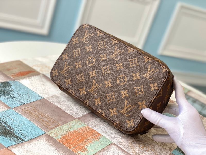 Louis Vuitton Cosmetic Bags